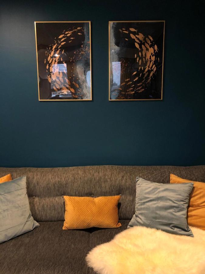 Metro Hotel Sztokholm Zewnętrze zdjęcie